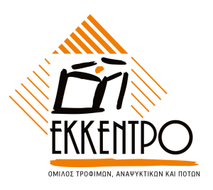 logo_tagline