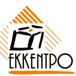 ΕΚΚΕΝΤΡΟ